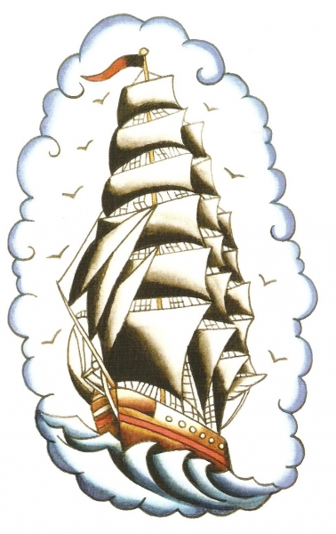 Card image cap